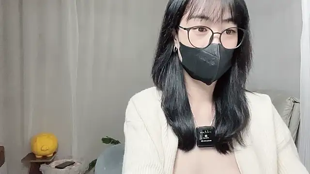 Snapshot of _minji_bae chatting on 23, 10, 2025 minji bae online show from 23, 10, 2025