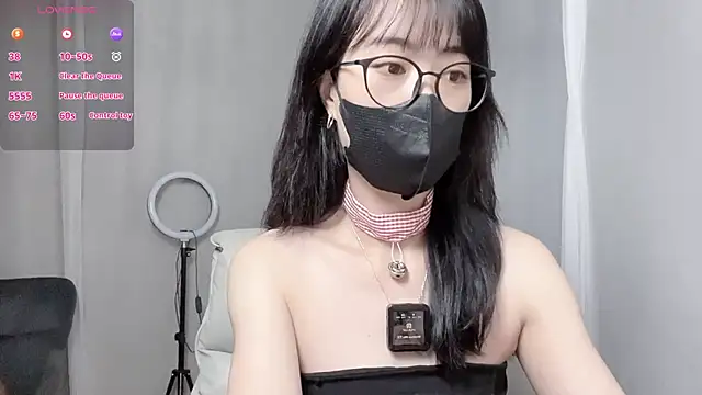 Snapshot of _minji_bae chatting on 2, 11, 2025 minji bae online show from 2, 11, 2025