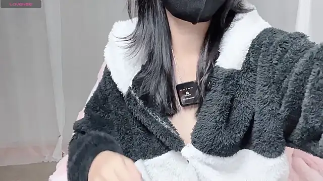 Snapshot of _minji_bae chatting on 14, 11, 2025 minji bae online show from 14, 11, 2025