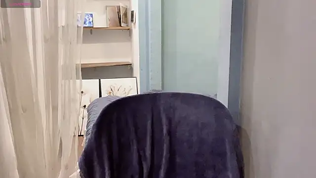  minji bae online show from 15, 12, 2025