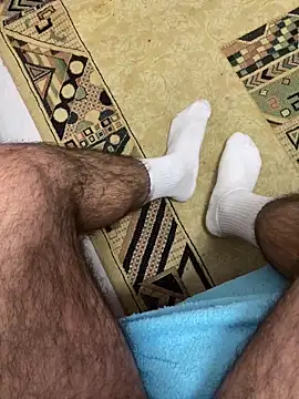 Robin45tr online show from 7, 2, 2026