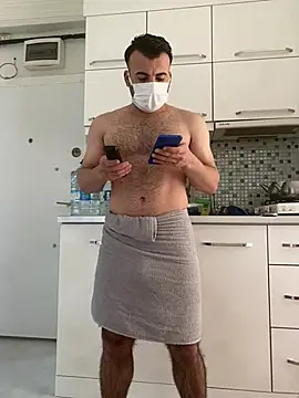 Robin45tr online show from 8, 2, 2026