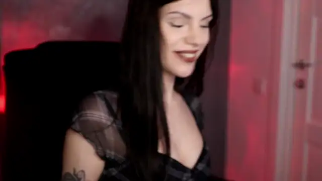 Snapshot of mistress__rochelle chatting on 18, 2, 2026 mistress rochelle online show from 18, 2, 2026