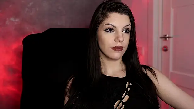 Snapshot of mistress__rochelle chatting on 1, 3, 2026 mistress rochelle online show from 1, 3, 2026