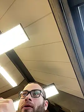 0maxx00 online show from 7, 1, 2025