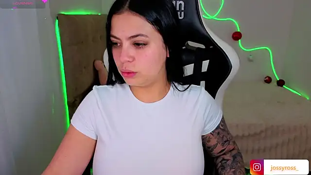 Victoryyy  online show from 25, 11, 2025