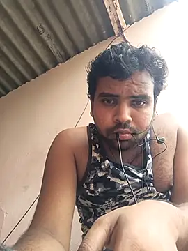 MeFeellove online show from 2, 10, 2025