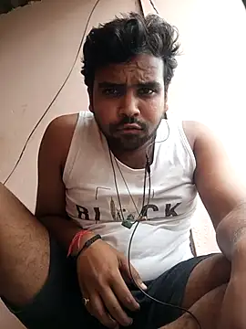 MeFeellove online show from 3, 10, 2025