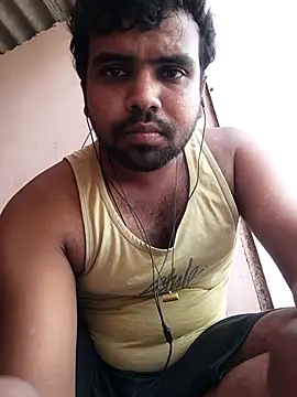 MeFeellove online show from 6, 10, 2025