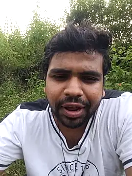 MeFeellove online show from 7, 10, 2025