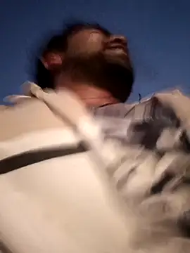 MeFeellove online show from 8, 10, 2025