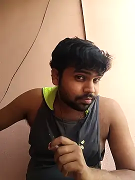 MeFeellove online show from 17, 10, 2025