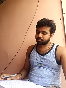 MeFeellove online show from 24, 10, 2025