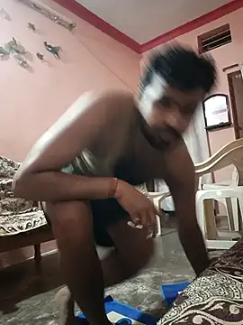 MeFeellove online show from 25, 10, 2025