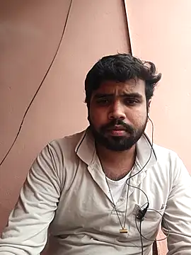 MeFeellove online show from 31, 10, 2025