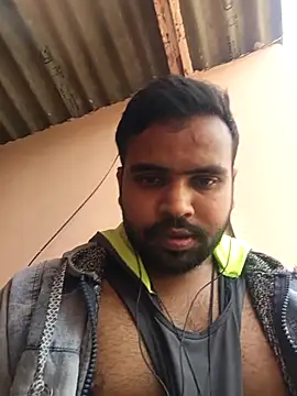 MeFeellove online show from 21, 11, 2025