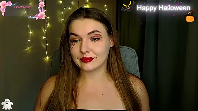 Snapshot of Glory_air chatting on 31, 10, 2025 Glory air online show from 31, 10, 2025