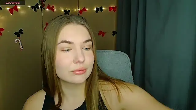 Glory air online show from 20, 12, 2025