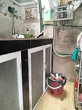 Zane Natha online show from 7, 2, 2026