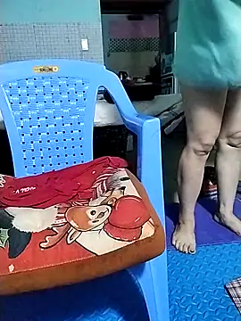 Zane Natha online show from 6, 3, 2026