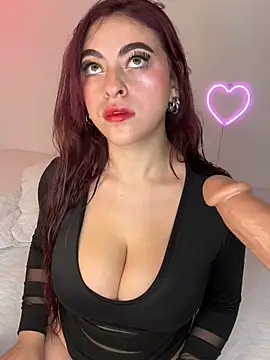 KatteWise online show from 9, 2, 2025