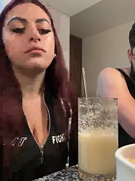 KatteWise online show from 22, 2, 2025