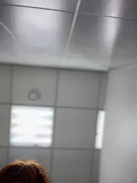 Snapshot of KarinHorny chatting on 12, 12, 2024 KarinHorny online show from 12, 12, 2024