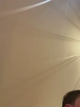 19paddy90 online show from 9, 12, 2024