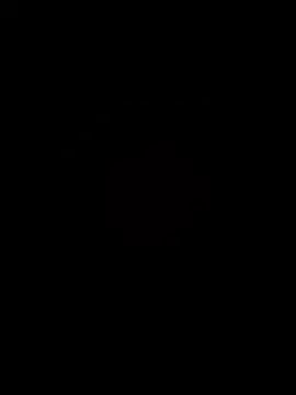 19paddy90 online show from 19, 12, 2024