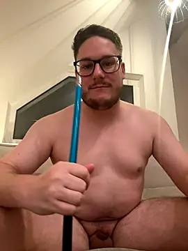 19paddy90 online show from 6, 10, 2025