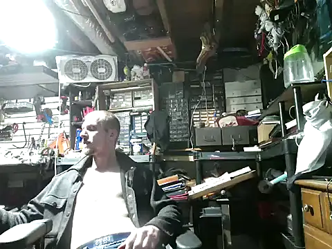 mrwinsalot88 online show from 13, 10, 2025