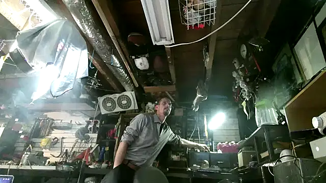 mrwinsalot88 online show from 15, 10, 2025