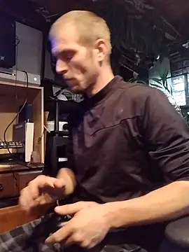 mrwinsalot88 online show from 18, 11, 2025