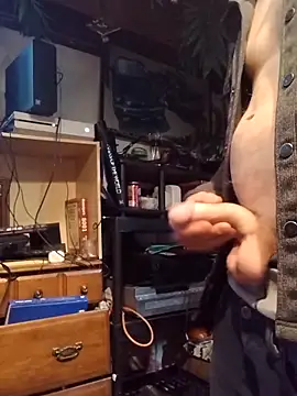 mrwinsalot88 online show from 27, 11, 2025