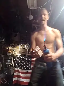 mrwinsalot88 online show from 3, 12, 2025