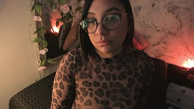 Snapshot of Bella_desi_ chatting on 19, 3, 2026 Bella desi online show from 19, 3, 2026