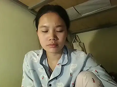 Be-MyMy online show from 18, 11, 2025