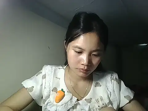 Be-MyMy online show from 24, 3, 2026