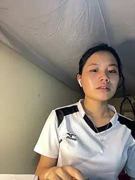 Be-MyMy online show from 26, 3, 2026