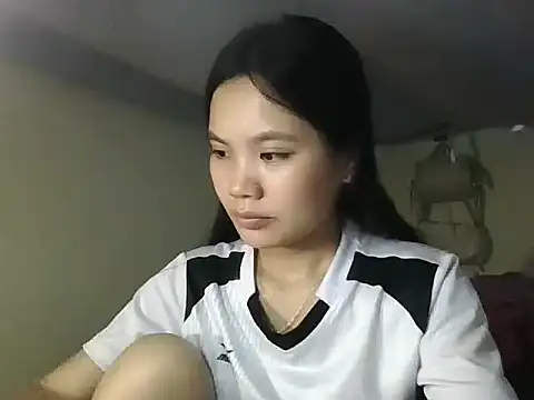 Be-MyMy online show from 31, 3, 2026