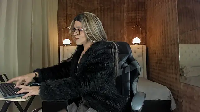 vitta alfayed online show from 5, 1, 2025