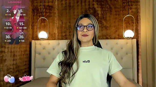 vitta alfayed online show from 4, 2, 2025