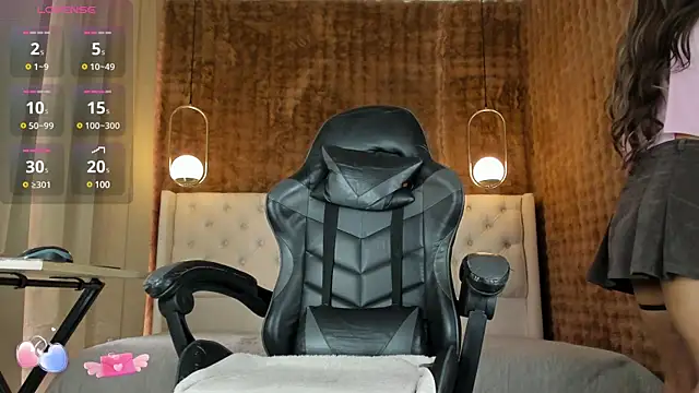 vitta alfayed online show from 12, 2, 2025