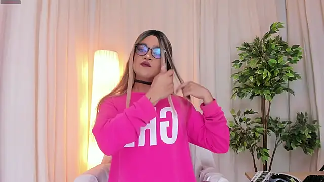 vitta alfayed online show from 2, 3, 2025