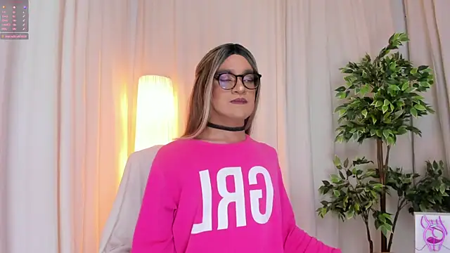 vitta alfayed online show from 2, 3, 2025