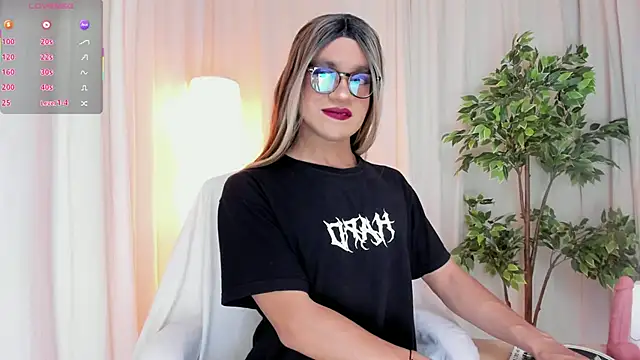 vitta alfayed online show from 7, 3, 2025