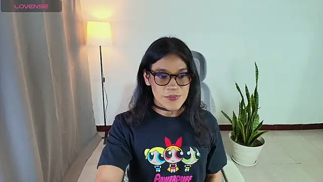 vitta alfayed online show from 17, 10, 2025