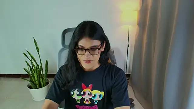 vitta alfayed online show from 13, 11, 2025