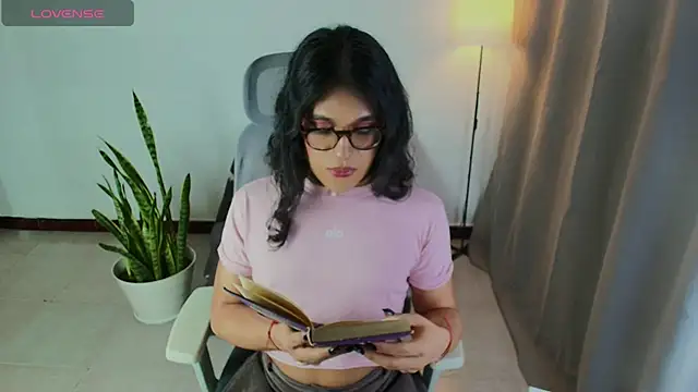 vitta alfayed online show from 18, 11, 2025