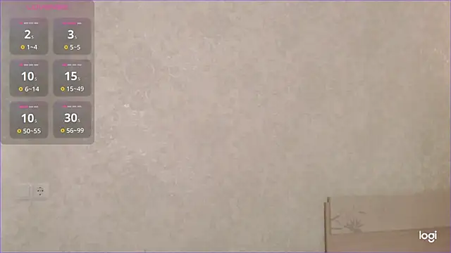 TumiLio online show from 4, 12, 2025